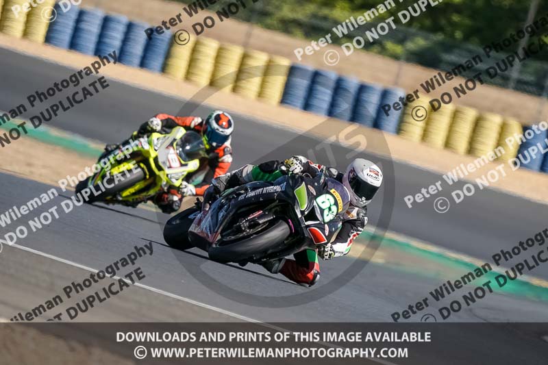 Le Mans;event digital images;france;motorbikes;no limits;peter wileman photography;trackday;trackday digital images